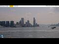 Webcam Hong Kong