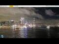 Webcam Hong Kong
