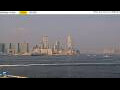 Webcam Hong Kong