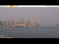 Webcam Hong Kong