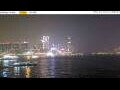 Webcam Hong Kong