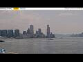 Webcam Hong Kong
