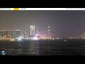Webcam Hong Kong