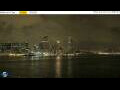 Webcam Hong Kong