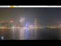 Webcam Hong Kong