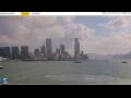 Webcam Hong Kong