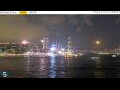 Webcam Hong Kong