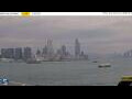 Webcam Hong Kong