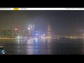 Webcam Hong Kong
