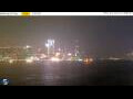 Webcam Hong Kong