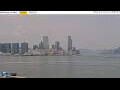 Webcam Hong Kong