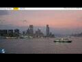 Webcam Hong Kong