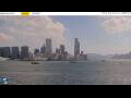 Webcam Hong Kong