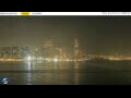 Webcam Hong Kong