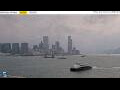 Webcam Hong Kong