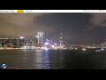 Webcam Hong Kong