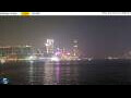 Webcam Hong Kong