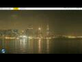 Webcam Hong Kong
