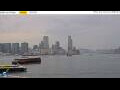 Webcam Hong Kong