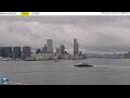 Webcam Hong Kong