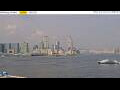 Webcam Hong Kong