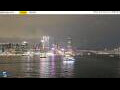 Webcam Hong Kong