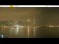 Webcam Hong Kong