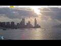 Webcam Hong Kong