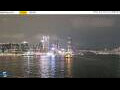 Webcam Hong Kong