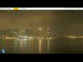 Webcam Hong Kong