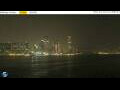 Webcam Hong Kong