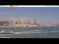 Webcam Hong Kong