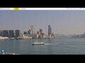 Webcam Hong Kong
