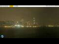 Webcam Hong Kong