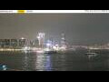 Webcam Hong Kong