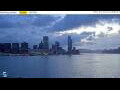 Webcam Hong Kong