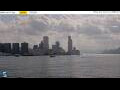 Webcam Hong Kong