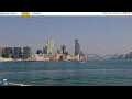 Webcam Hong Kong