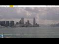Webcam Hong Kong
