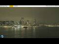 Webcam Hong Kong