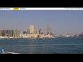 Webcam Hong Kong