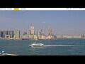 Webcam Hong Kong