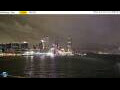 Webcam Hong Kong