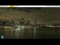Webcam Hong Kong