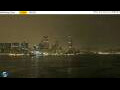 Webcam Hong Kong