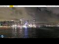 Webcam Hong Kong