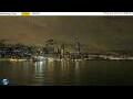 Webcam Hong Kong