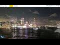 Webcam Hong Kong