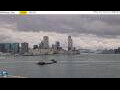 Webcam Hong Kong