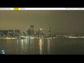 Webcam Hong Kong